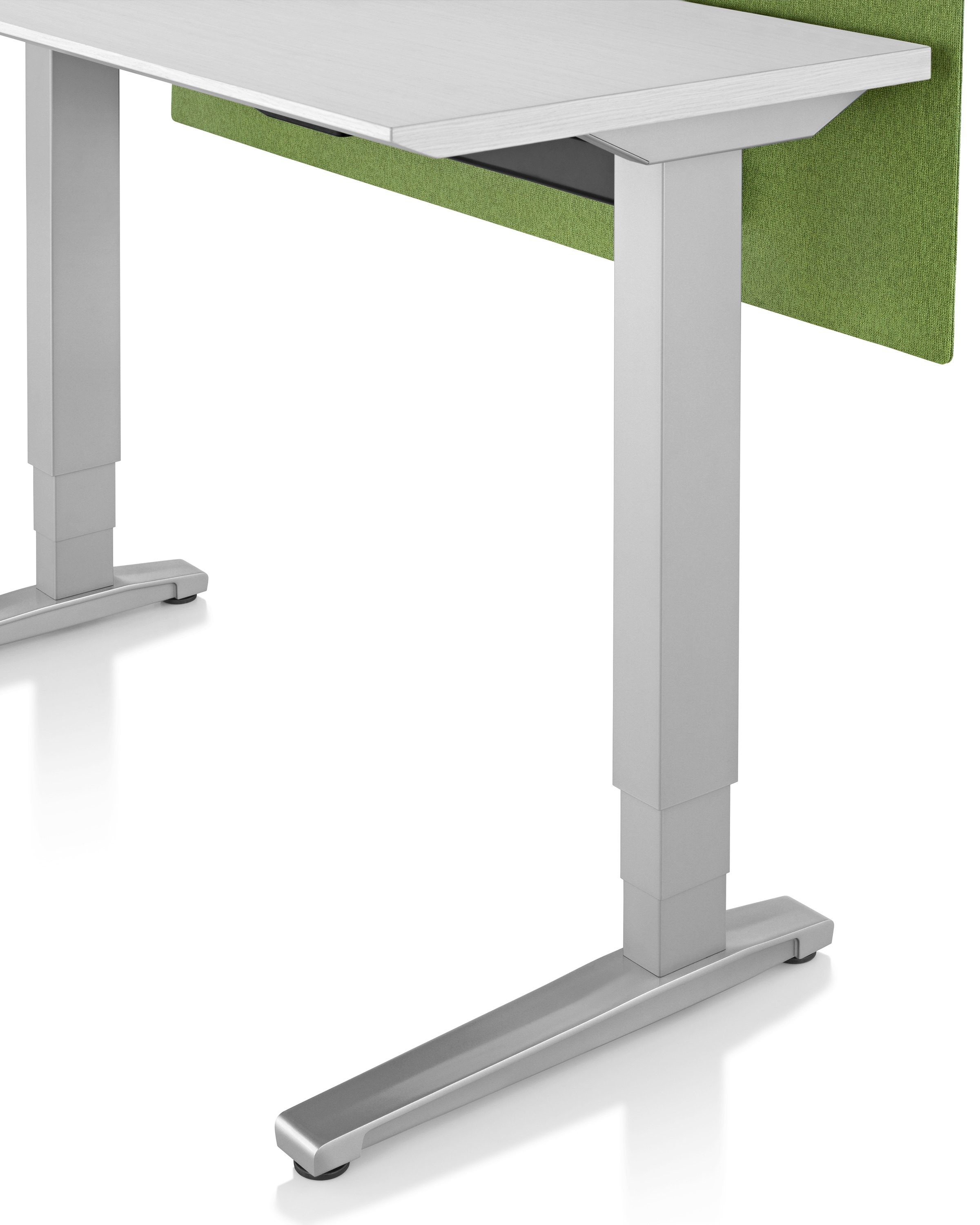 办公台|升降台|办公火狐官方网站|火狐HUOHU（中国）火狐官方网站|Renew 坐立两用工作台